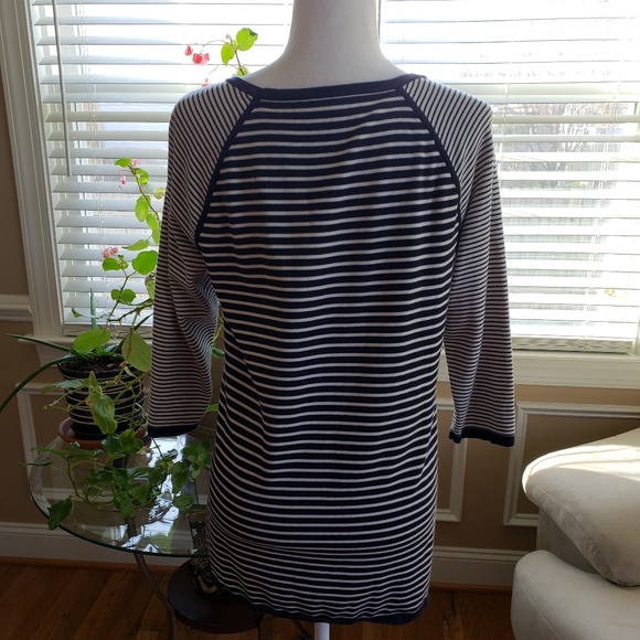 ● Talbots sweater ● - Picture 5 of 6